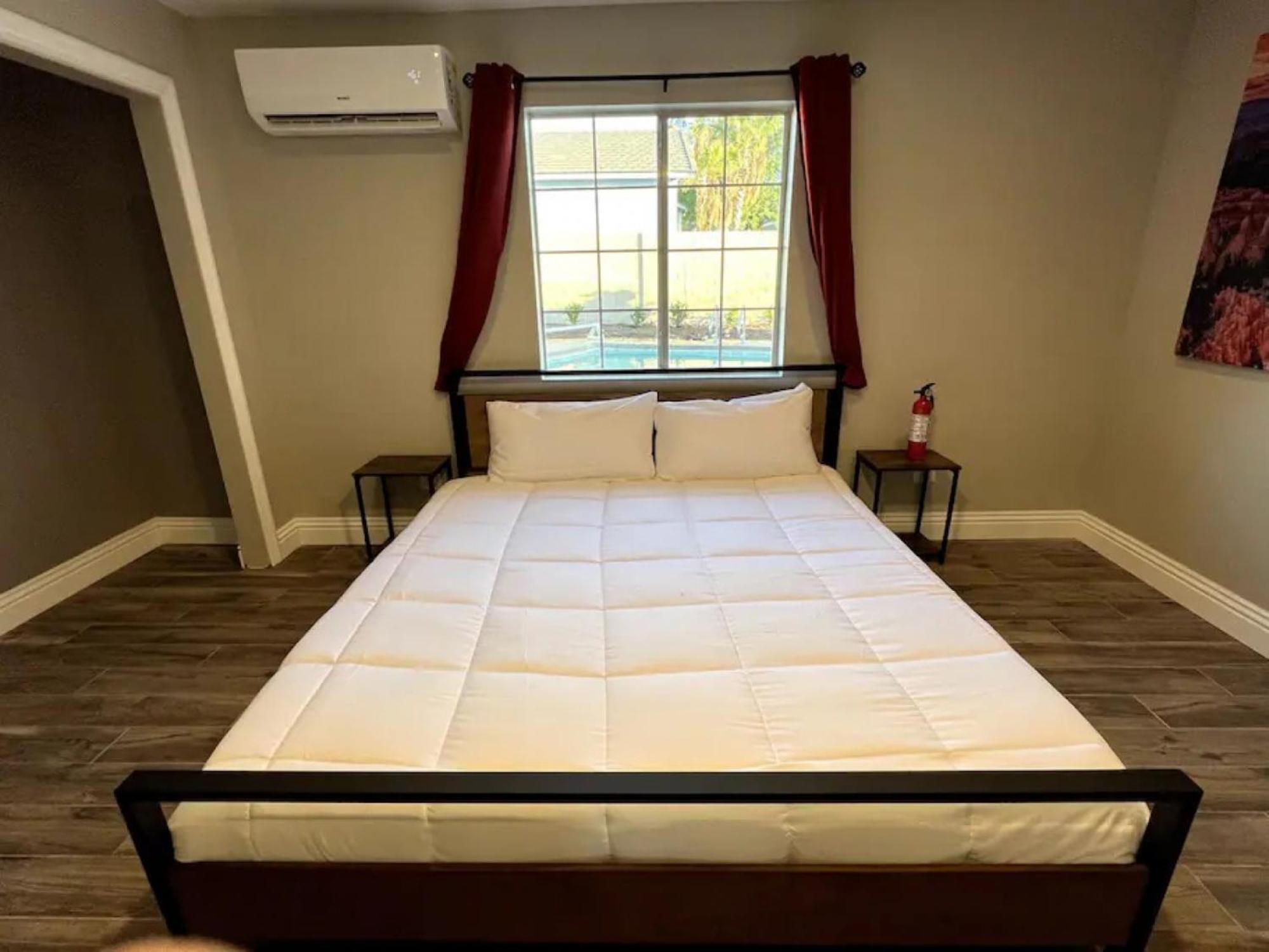Lux Private Home - Pool, Billiards, 8 Smart Tvs, Board Games, Cotton Bedding - The Stone Sanctuary At Mccullough Hills Trailhead ลาสเวกัส ภายนอก รูปภาพ